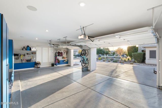 2656 E ORIOLE Drive, Gilbert, AZ 85297