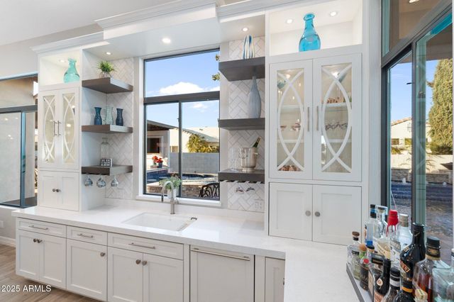 2656 E ORIOLE Drive, Gilbert, AZ 85297