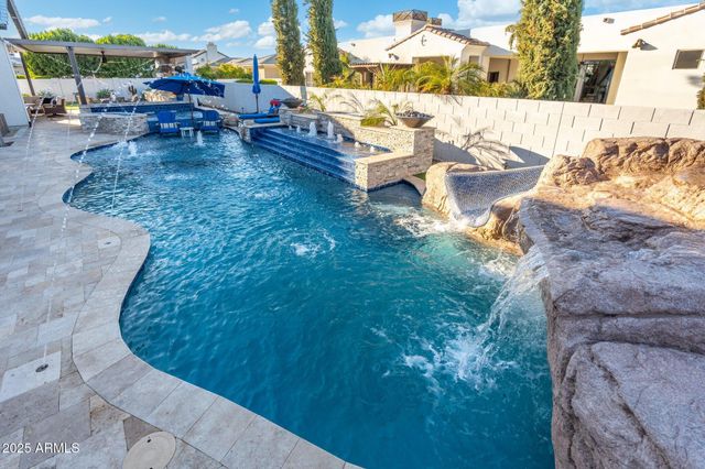 2656 E ORIOLE Drive, Gilbert, AZ 85297