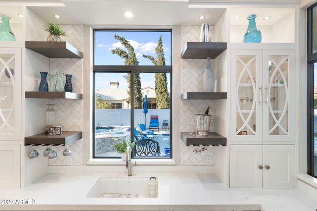 2656 E ORIOLE Drive, Gilbert, AZ 85297