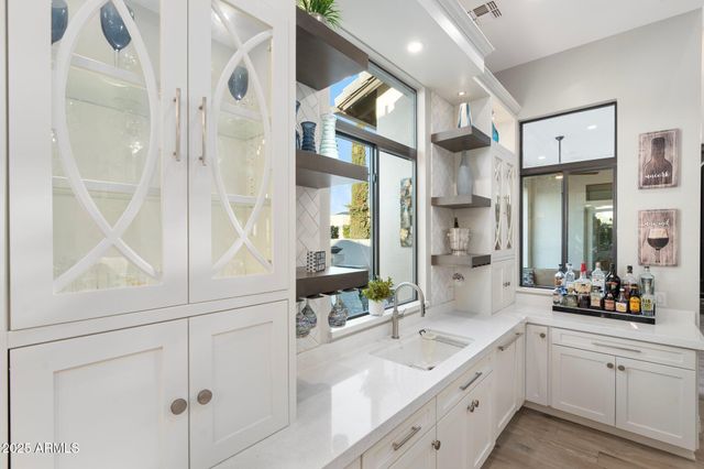 2656 E ORIOLE Drive, Gilbert, AZ 85297