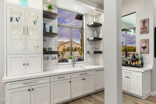 2656 E ORIOLE Drive, Gilbert, AZ 85297