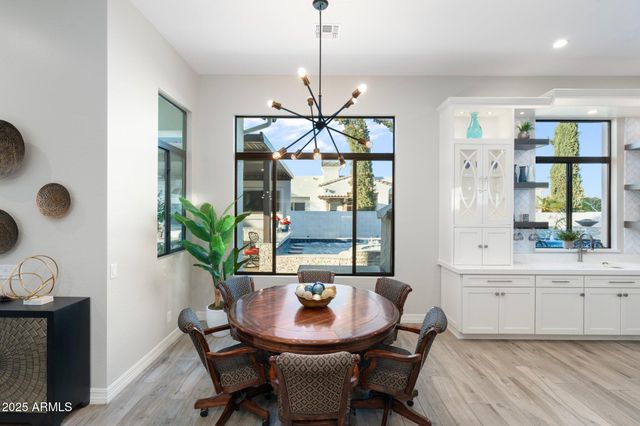 2656 E ORIOLE Drive, Gilbert, AZ 85297