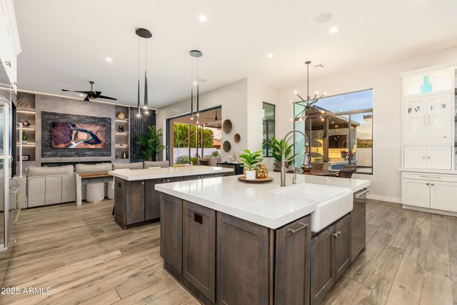 2656 E ORIOLE Drive, Gilbert, AZ 85297