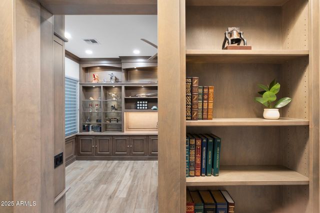 2656 E ORIOLE Drive, Gilbert, AZ 85297