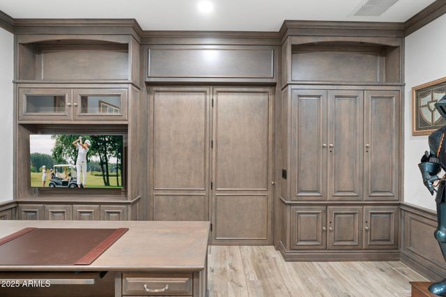 2656 E ORIOLE Drive, Gilbert, AZ 85297