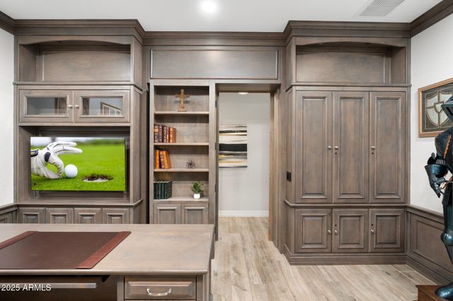 2656 E ORIOLE Drive, Gilbert, AZ 85297