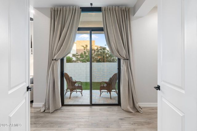 2656 E ORIOLE Drive, Gilbert, AZ 85297