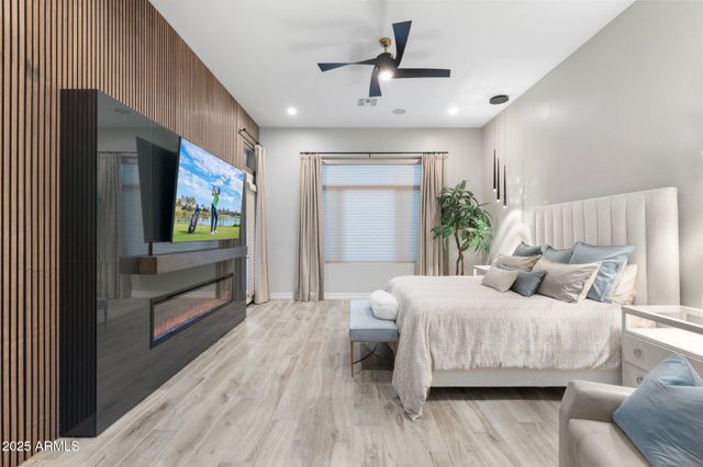 2656 E ORIOLE Drive, Gilbert, AZ 85297