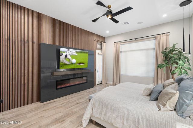 2656 E ORIOLE Drive, Gilbert, AZ 85297