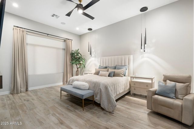 2656 E ORIOLE Drive, Gilbert, AZ 85297