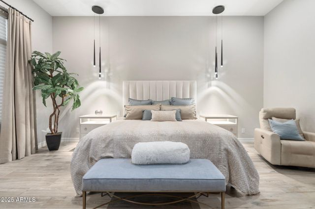 2656 E ORIOLE Drive, Gilbert, AZ 85297