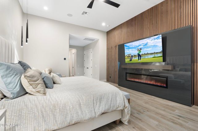 2656 E ORIOLE Drive, Gilbert, AZ 85297