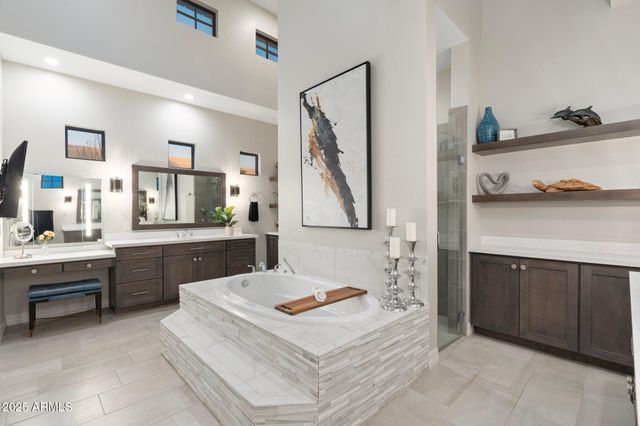 2656 E ORIOLE Drive, Gilbert, AZ 85297