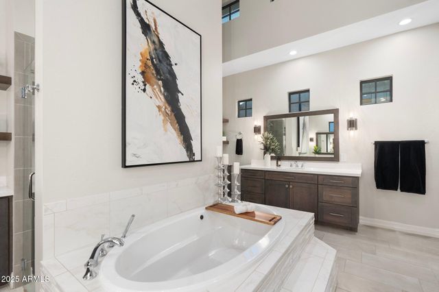 2656 E ORIOLE Drive, Gilbert, AZ 85297