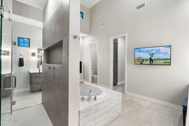 2656 E ORIOLE Drive, Gilbert, AZ 85297