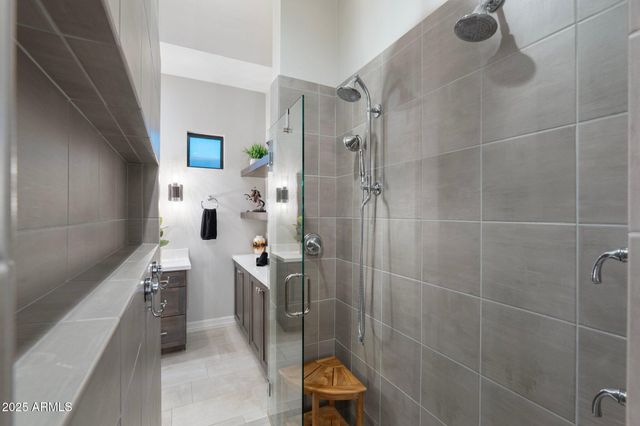 2656 E ORIOLE Drive, Gilbert, AZ 85297