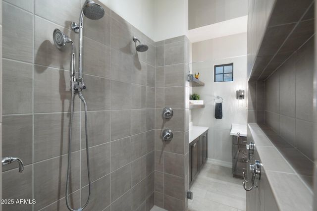 2656 E ORIOLE Drive, Gilbert, AZ 85297