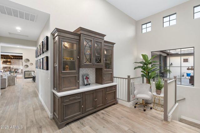 2656 E ORIOLE Drive, Gilbert, AZ 85297