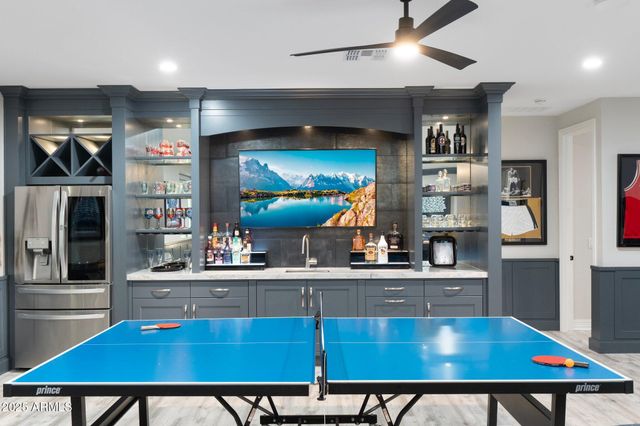 2656 E ORIOLE Drive, Gilbert, AZ 85297