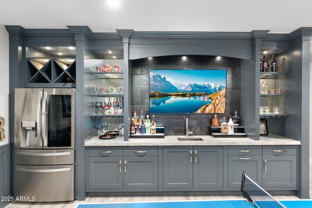 2656 E ORIOLE Drive, Gilbert, AZ 85297