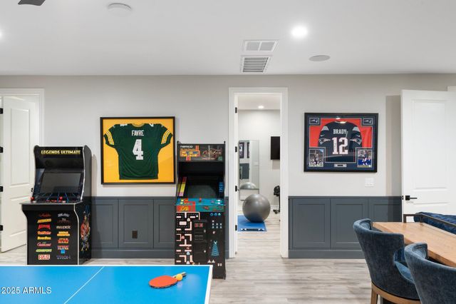 2656 E ORIOLE Drive, Gilbert, AZ 85297