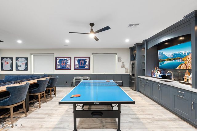 2656 E ORIOLE Drive, Gilbert, AZ 85297