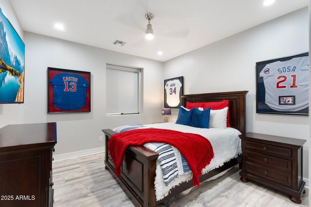 2656 E ORIOLE Drive, Gilbert, AZ 85297