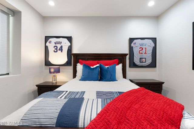 2656 E ORIOLE Drive, Gilbert, AZ 85297