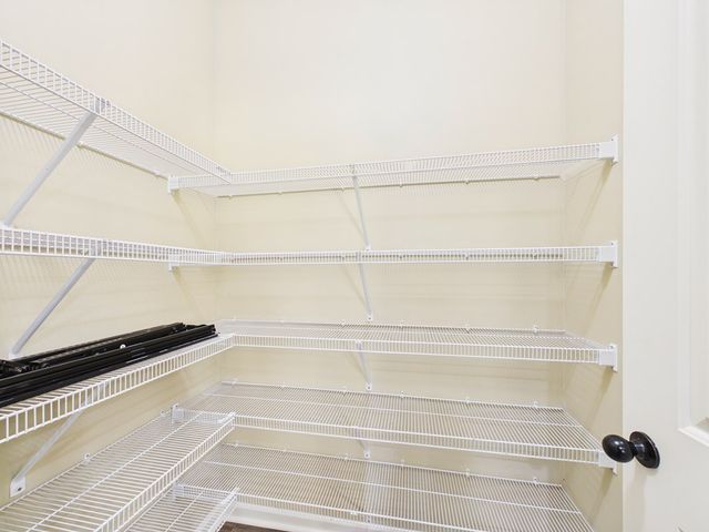 9856 Fortson Road, Fortson, GA 31808