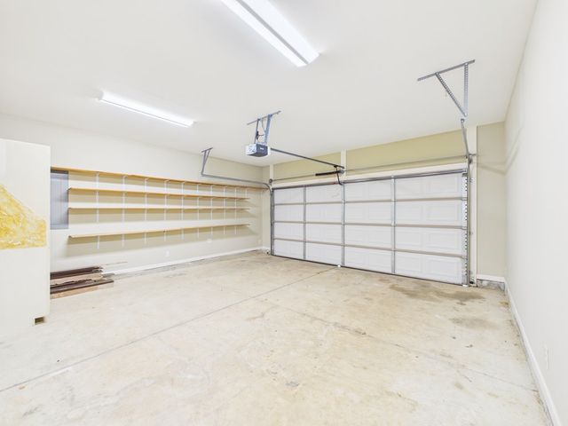 9856 Fortson Road, Fortson, GA 31808