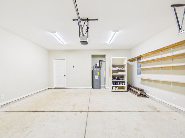 9856 Fortson Road, Fortson, GA 31808