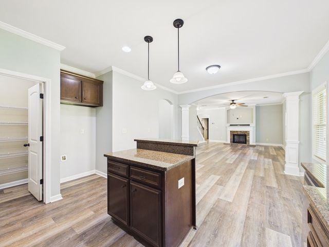 9856 Fortson Road, Fortson, GA 31808