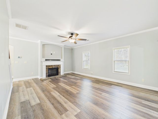 9856 Fortson Road, Fortson, GA 31808