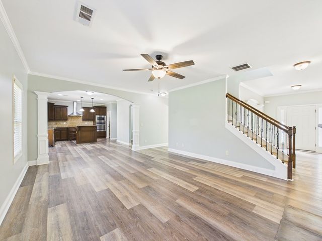 9856 Fortson Road, Fortson, GA 31808