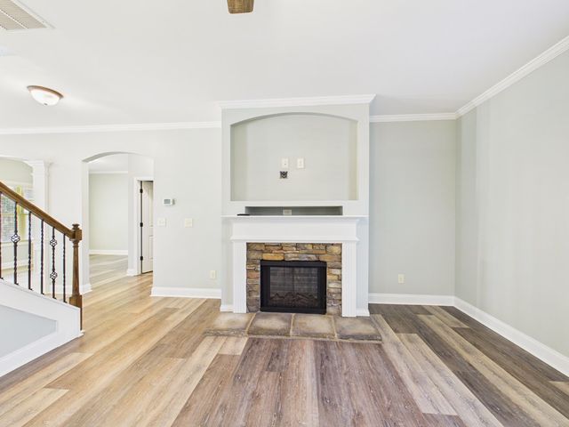 9856 Fortson Road, Fortson, GA 31808