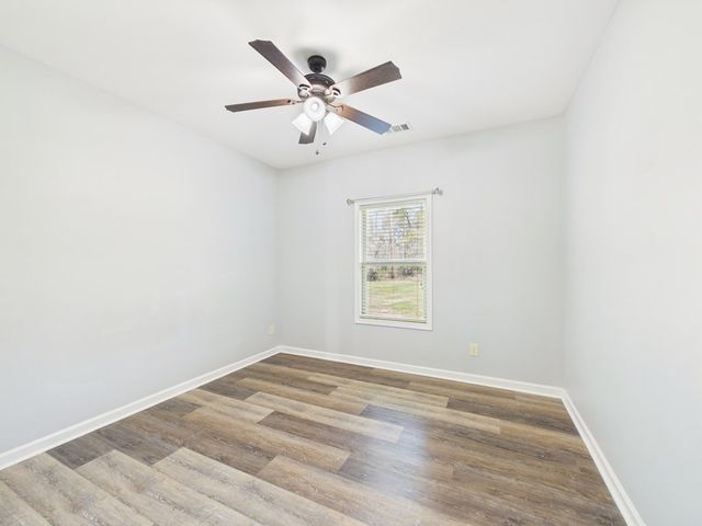 9856 Fortson Road, Fortson, GA 31808