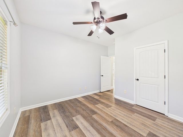 9856 Fortson Road, Fortson, GA 31808