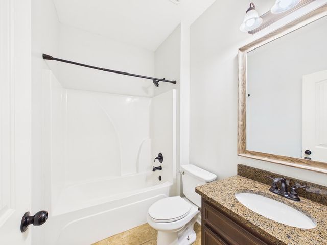 9856 Fortson Road, Fortson, GA 31808