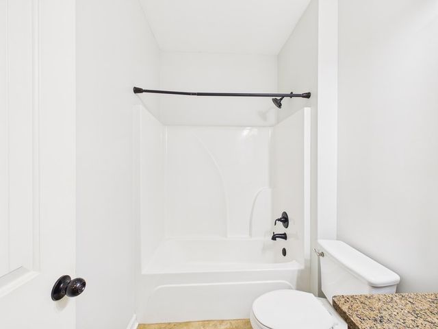 9856 Fortson Road, Fortson, GA 31808