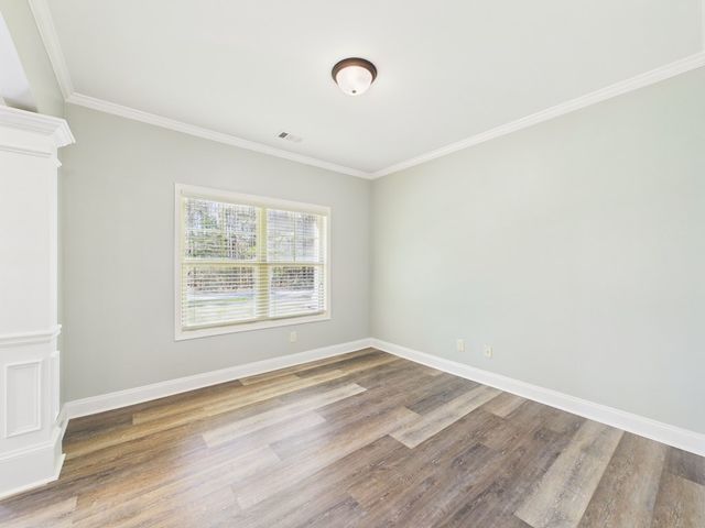 9856 Fortson Road, Fortson, GA 31808