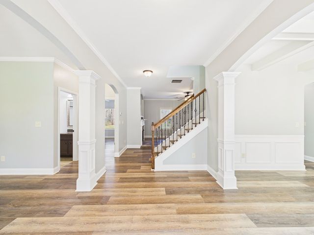 9856 Fortson Road, Fortson, GA 31808