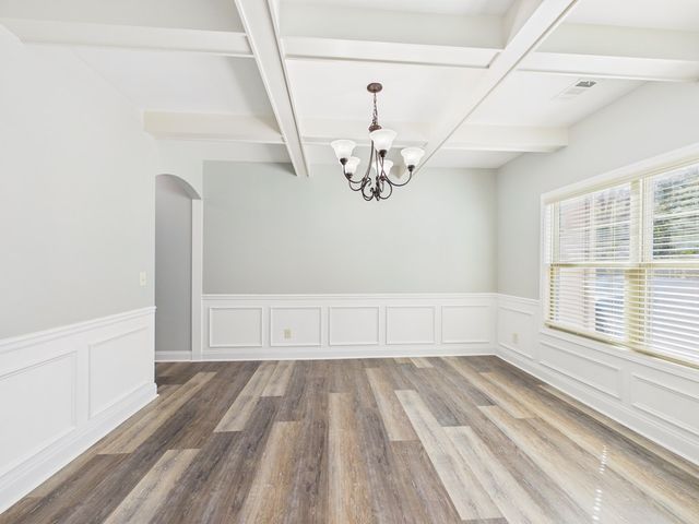 9856 Fortson Road, Fortson, GA 31808