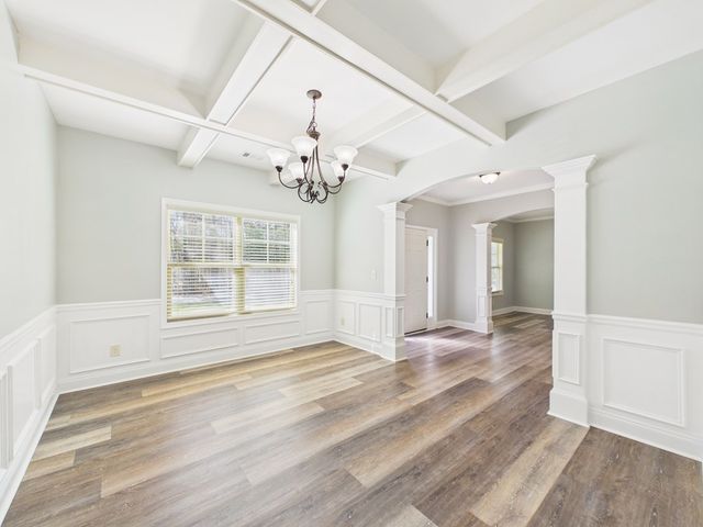 9856 Fortson Road, Fortson, GA 31808