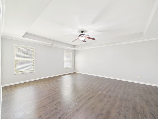 9856 Fortson Road, Fortson, GA 31808