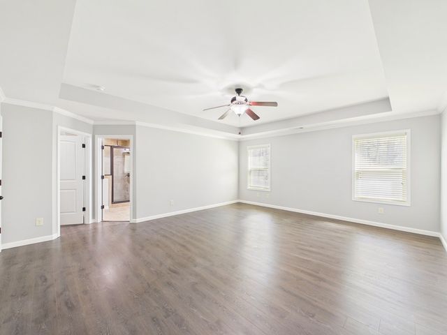 9856 Fortson Road, Fortson, GA 31808