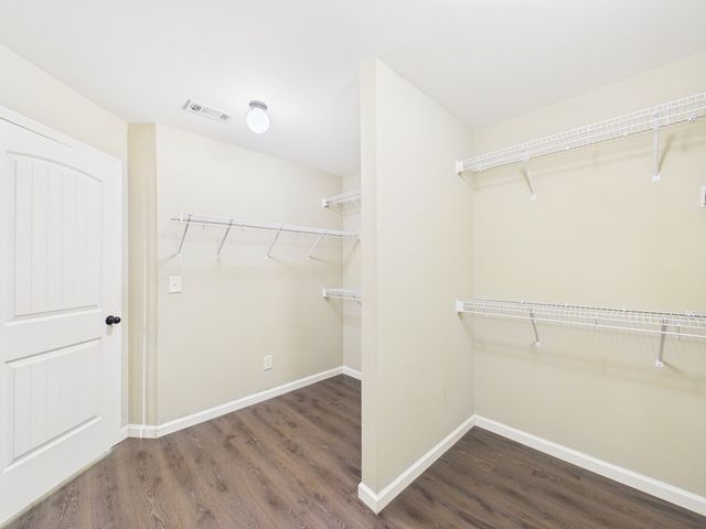 9856 Fortson Road, Fortson, GA 31808