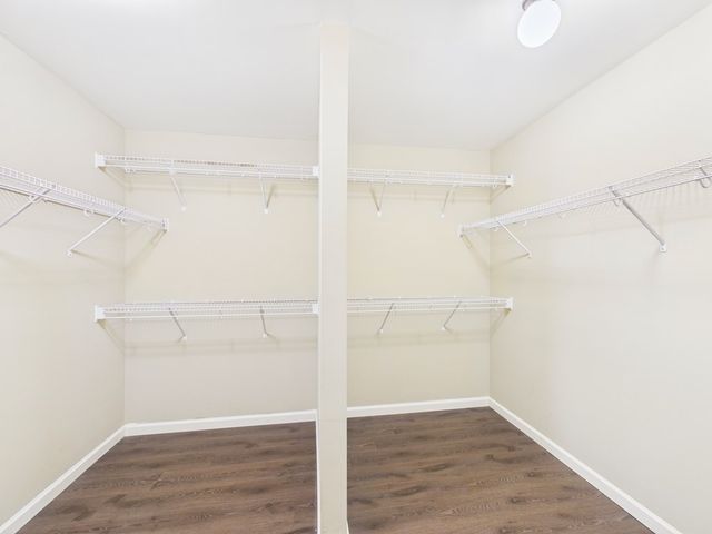 9856 Fortson Road, Fortson, GA 31808