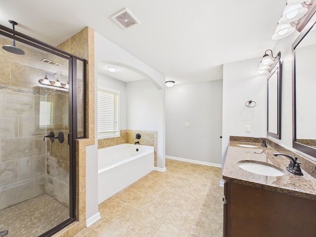 9856 Fortson Road, Fortson, GA 31808