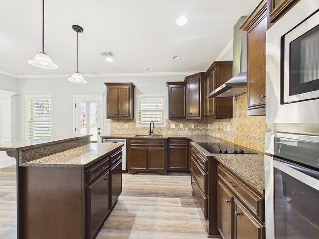 9856 Fortson Road, Fortson, GA 31808